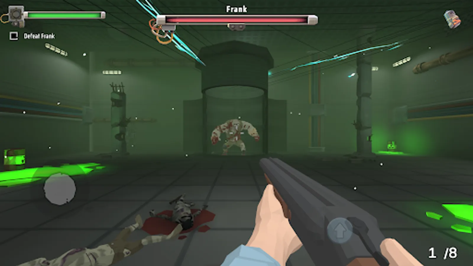 Screenshot 20