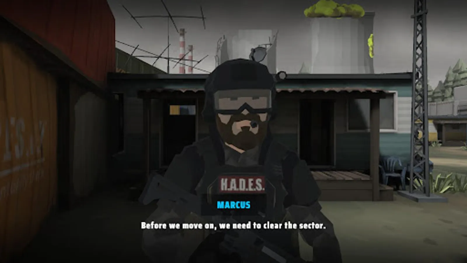 Screenshot 12