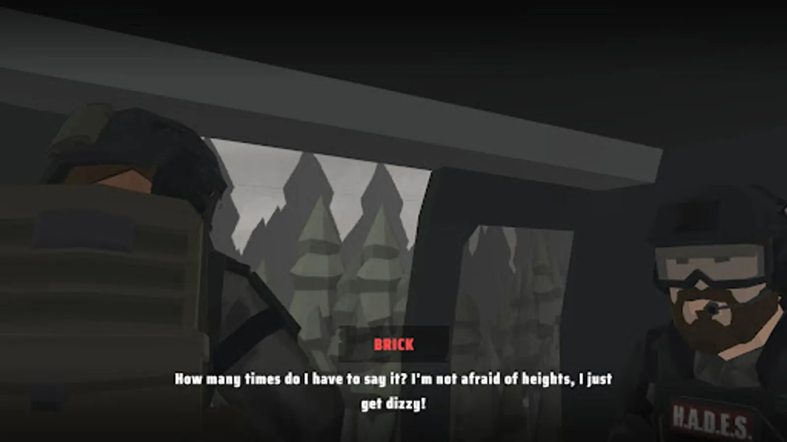 Screenshot 14