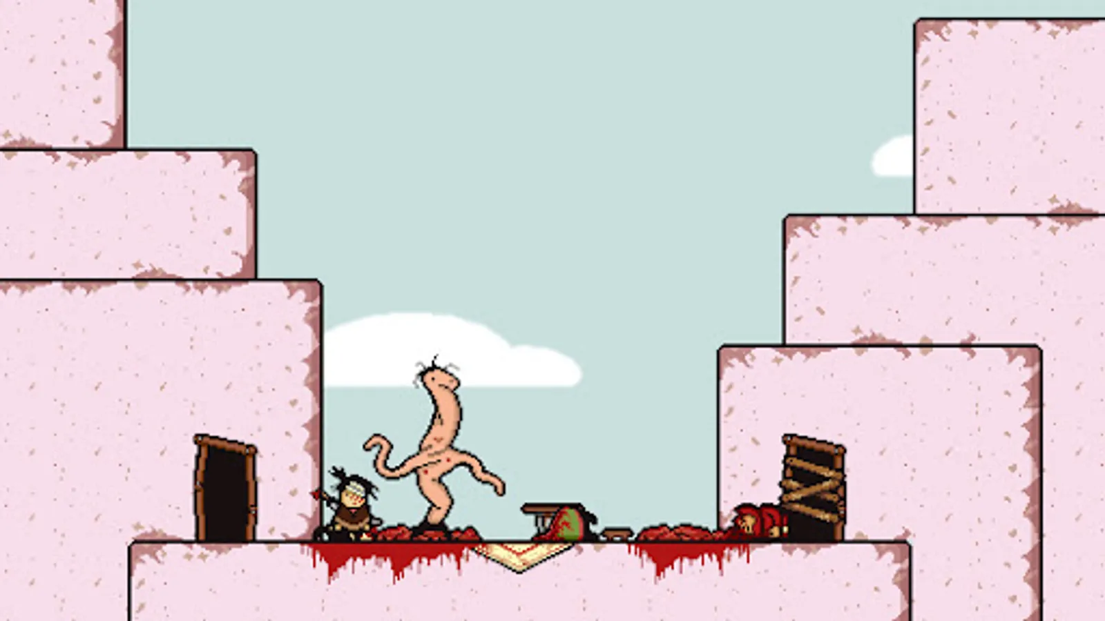 Screenshot 12