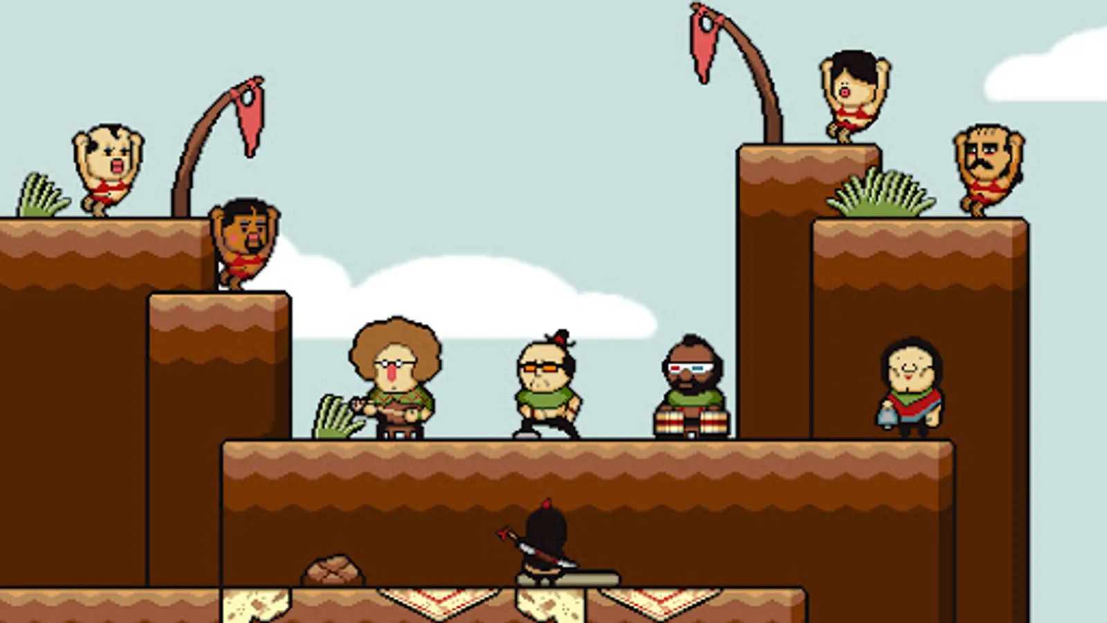 Screenshot 14