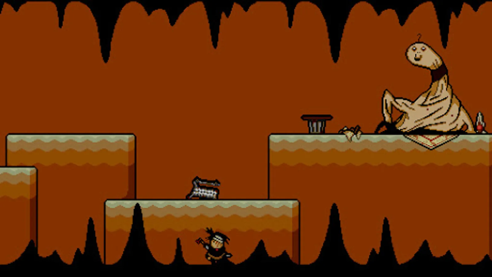 Screenshot 15