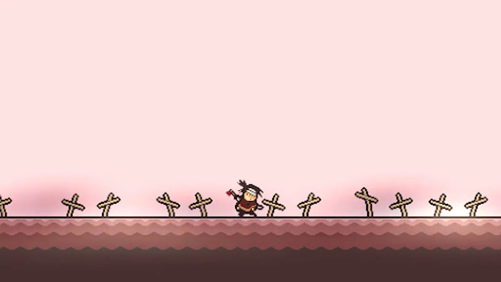 Screenshot 24