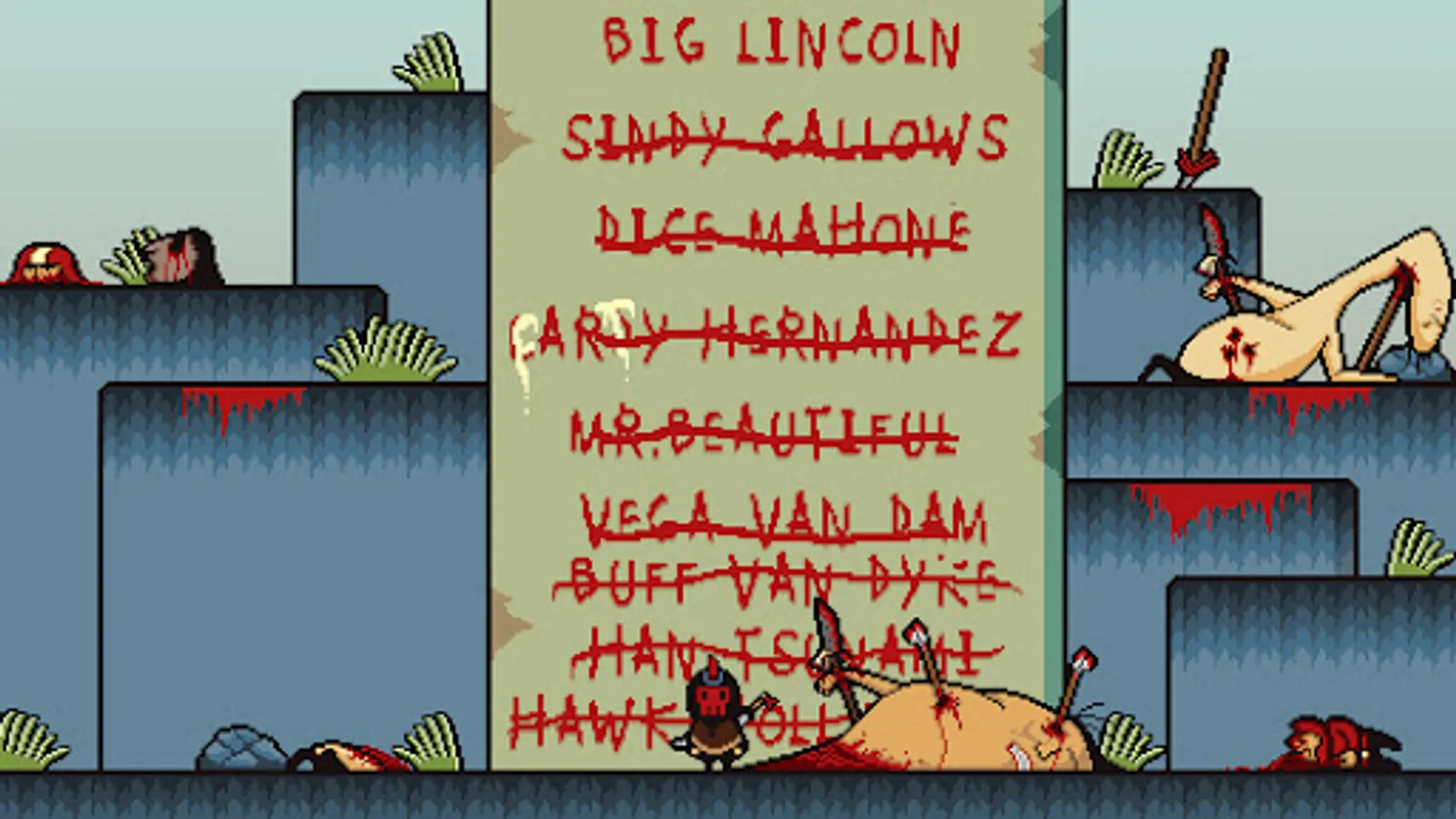 Screenshot 9
