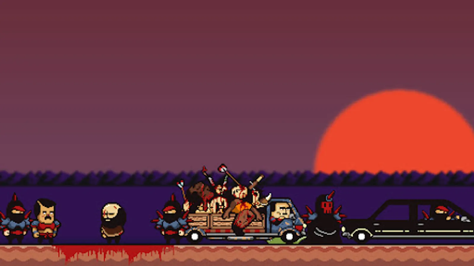 Screenshot 23