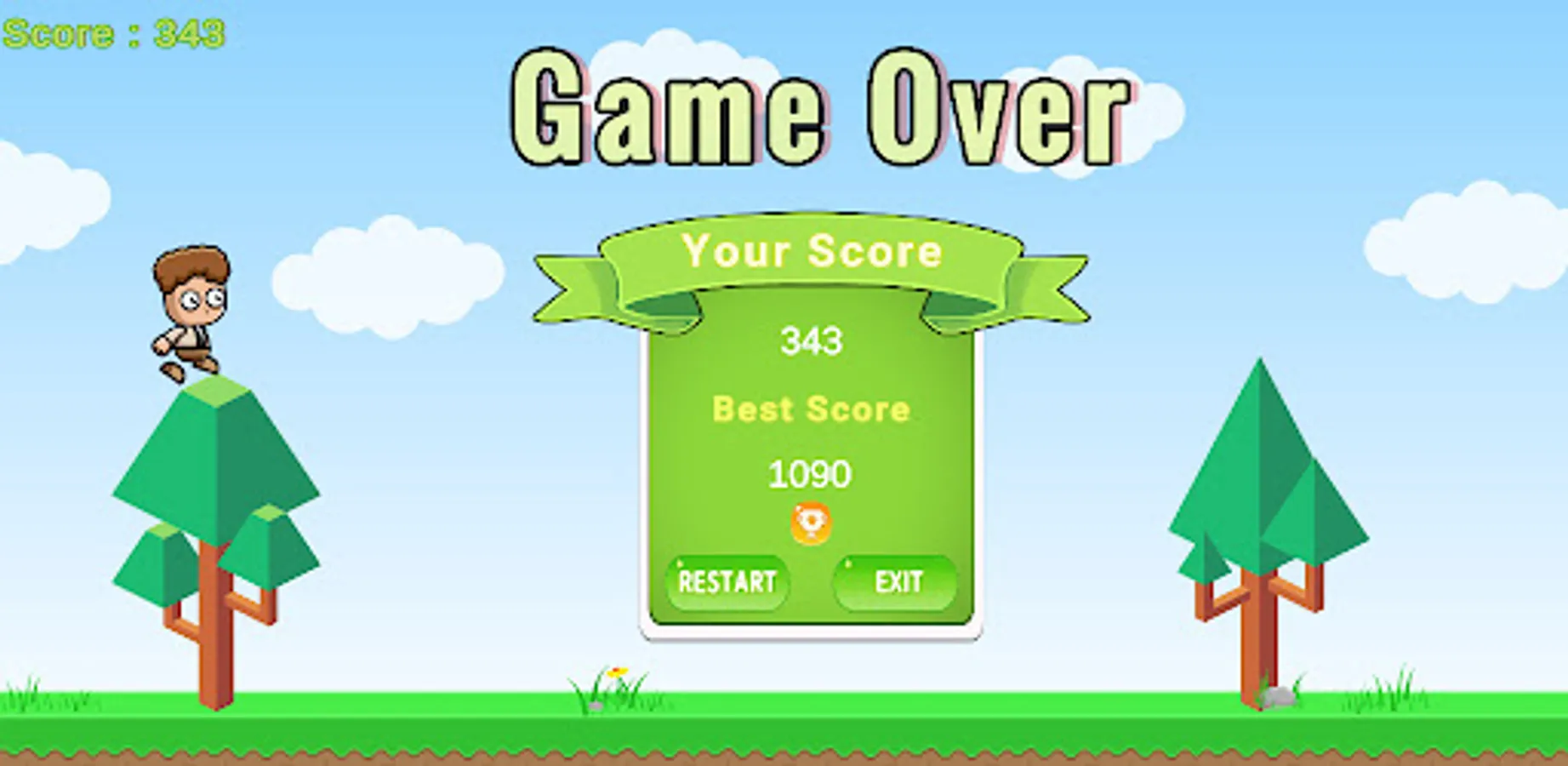 Screenshot 9