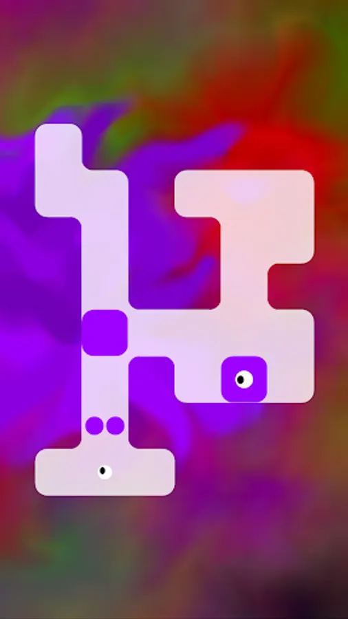 Screenshot 22