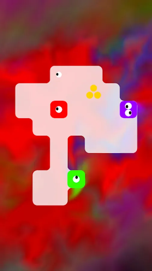 Screenshot 23