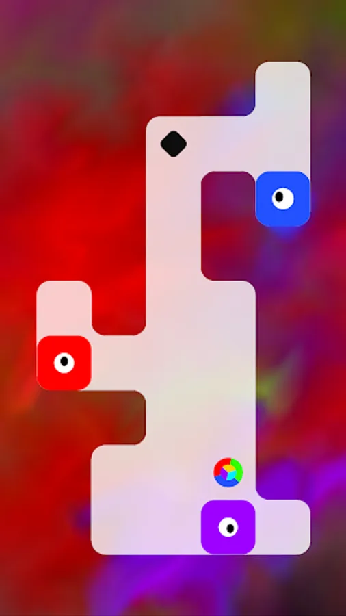 Screenshot 24