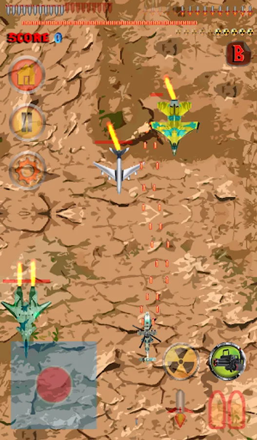 Screenshot 14