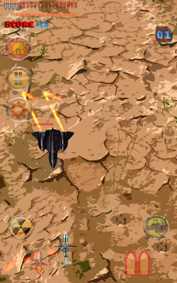 Screenshot 21