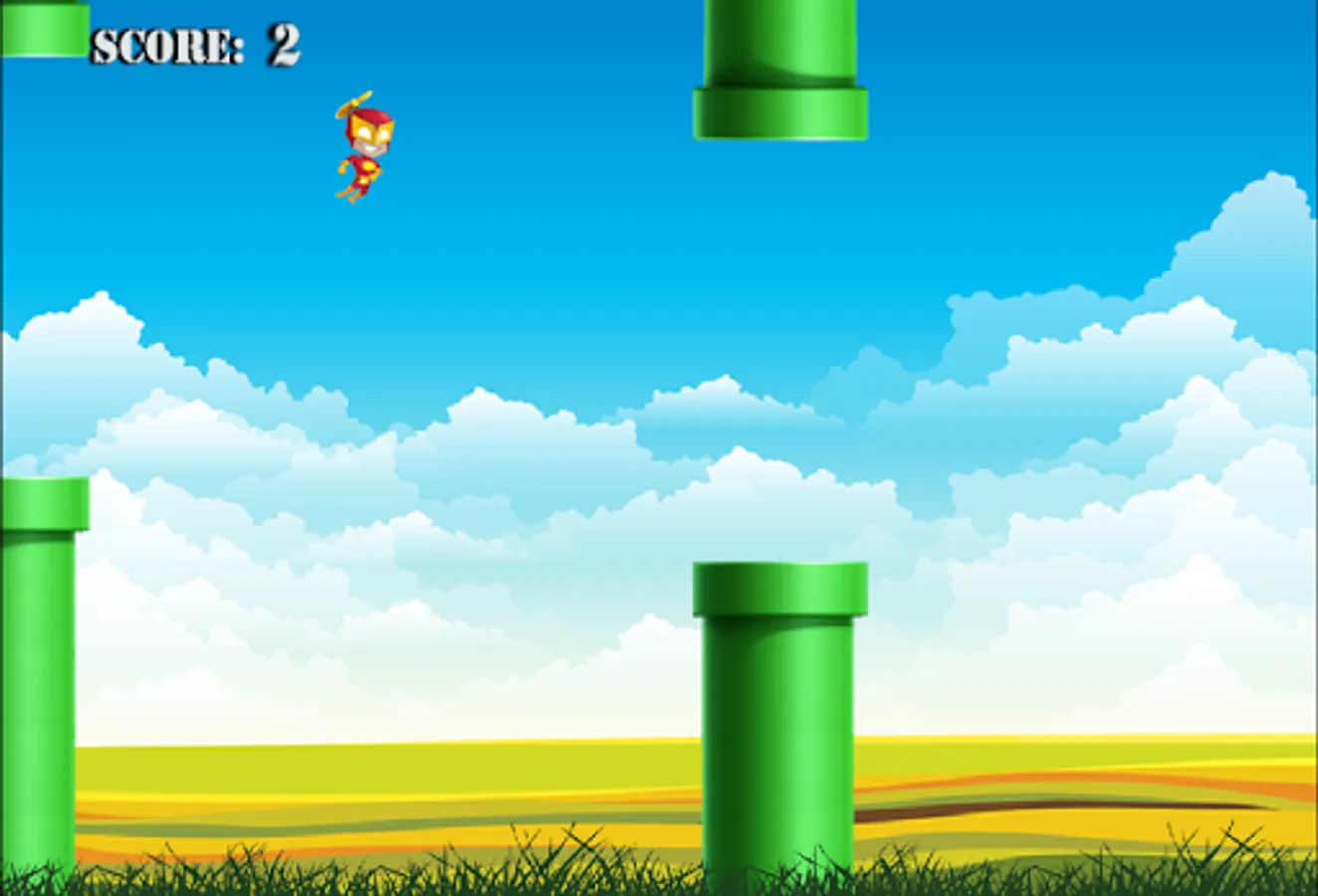 Screenshot 11