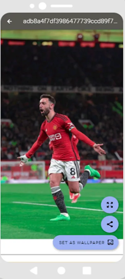 Screenshot 12