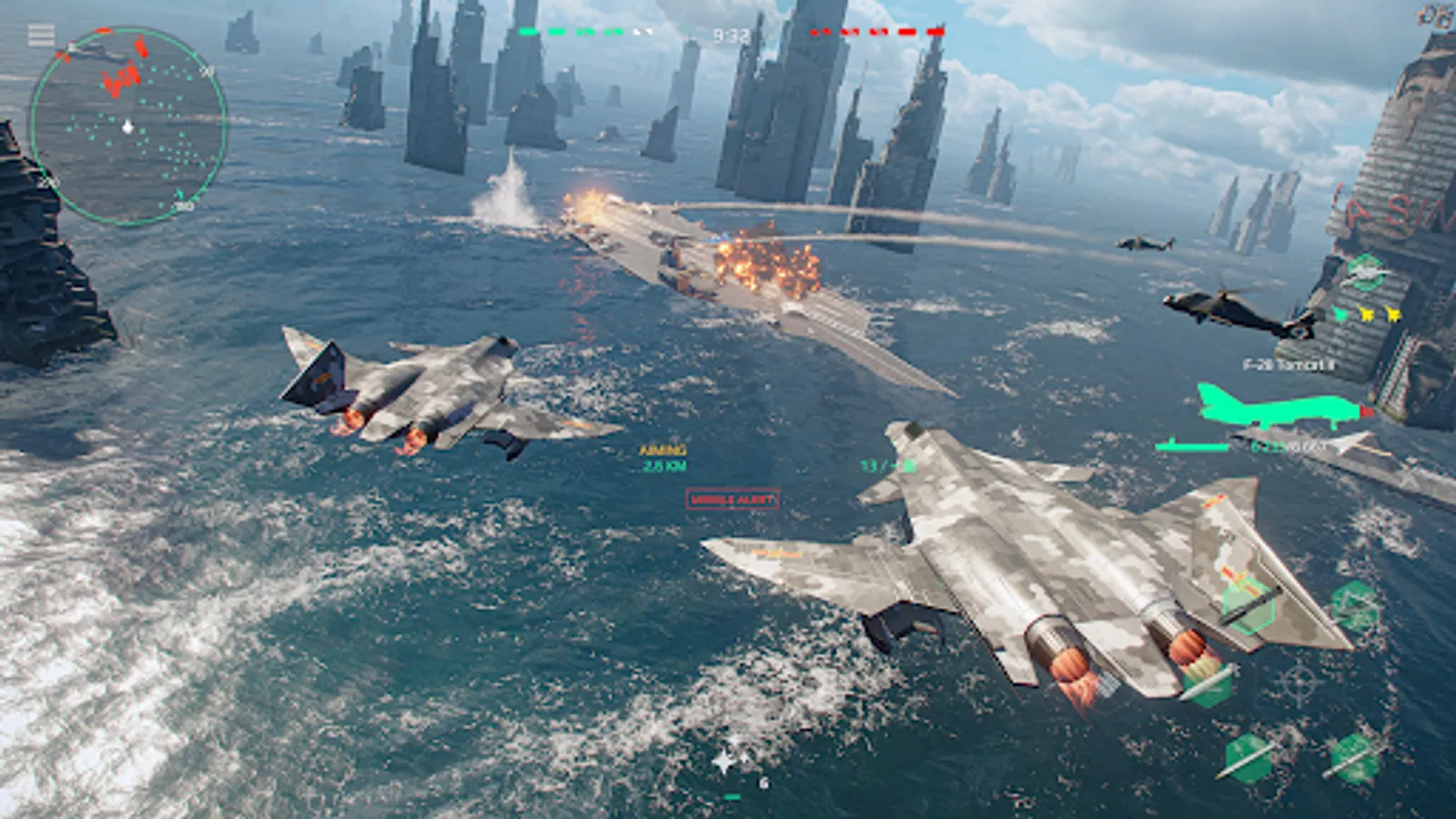 Screenshot 24
