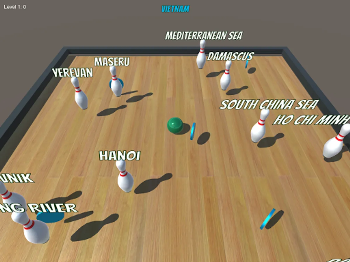 Screenshot 15