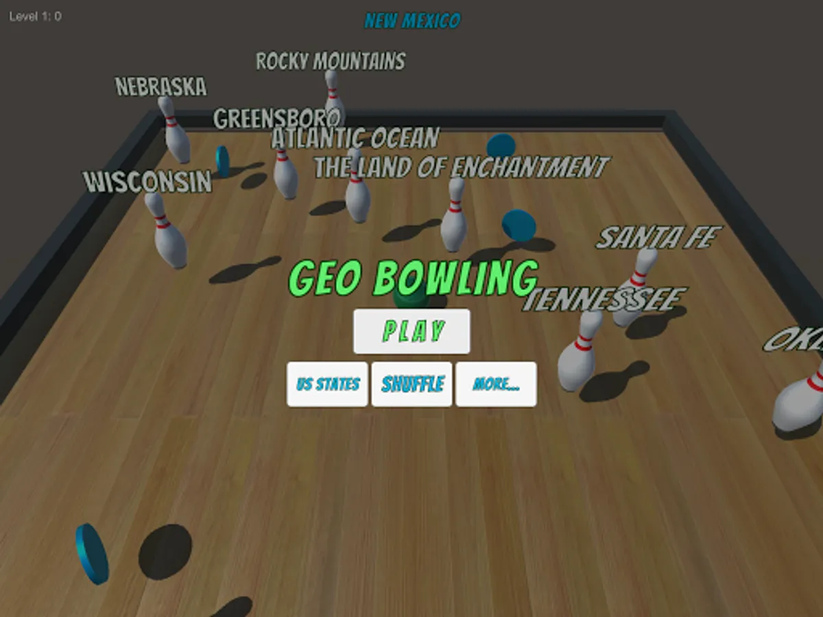 Screenshot 16