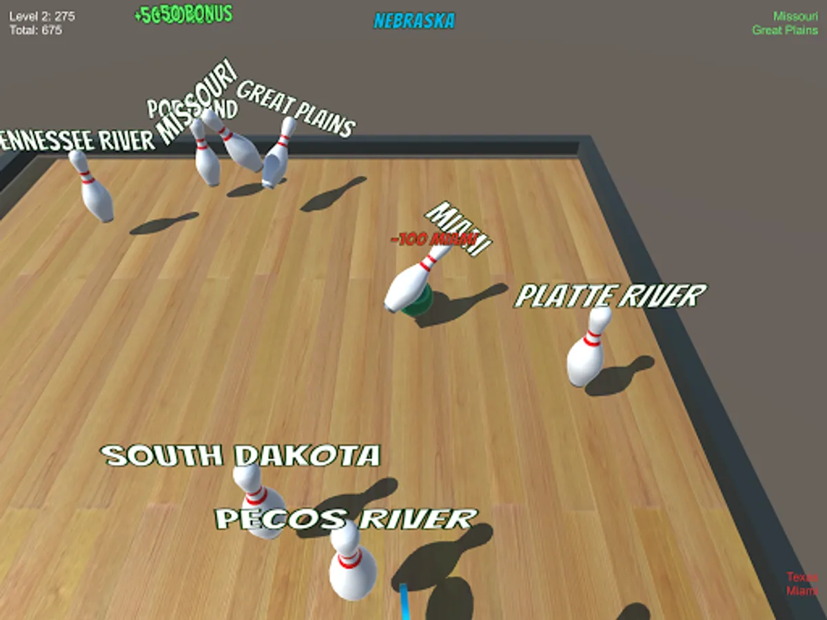 Screenshot 18