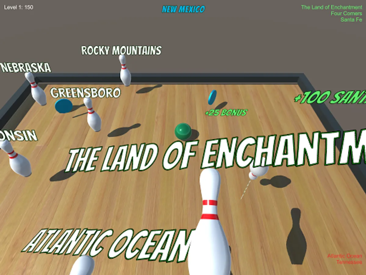 Screenshot 19
