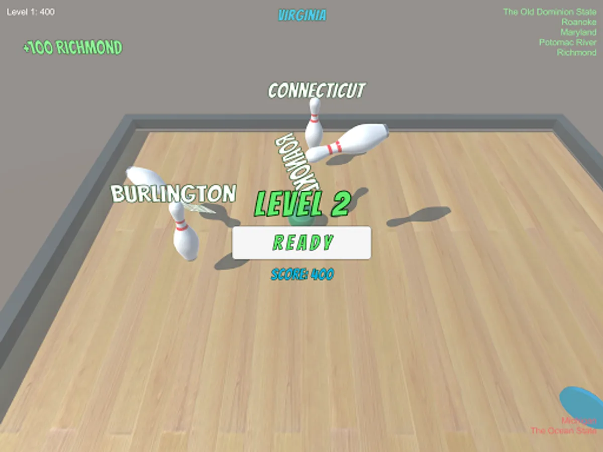 Screenshot 20