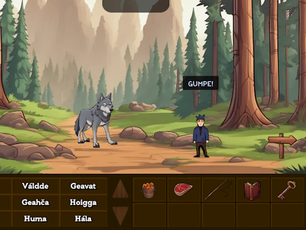 Screenshot 11
