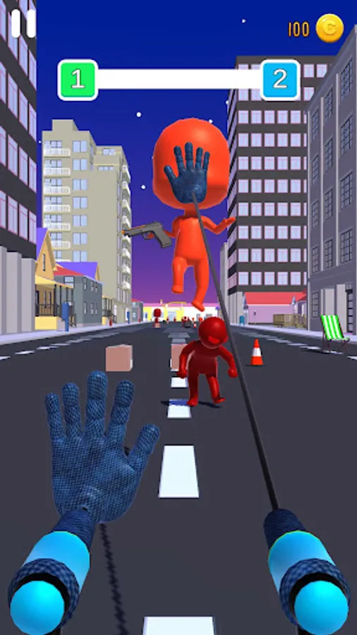 Screenshot 15