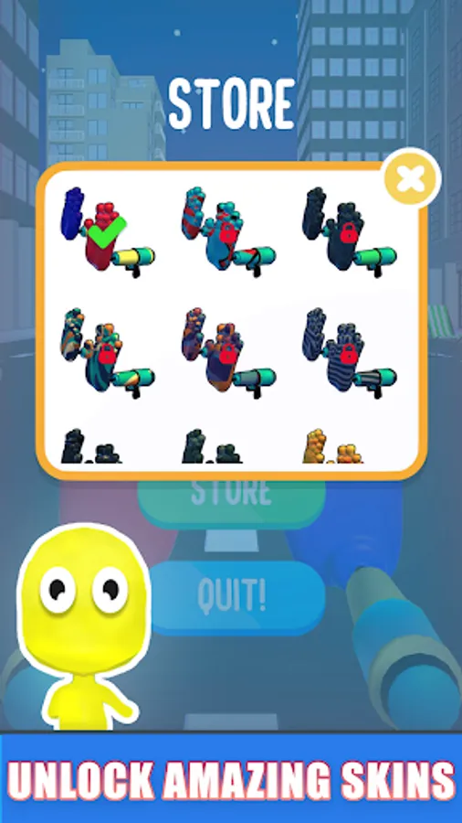 Screenshot 19