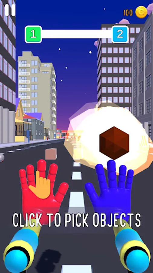 Screenshot 22