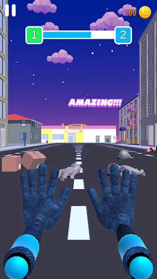 Screenshot 24