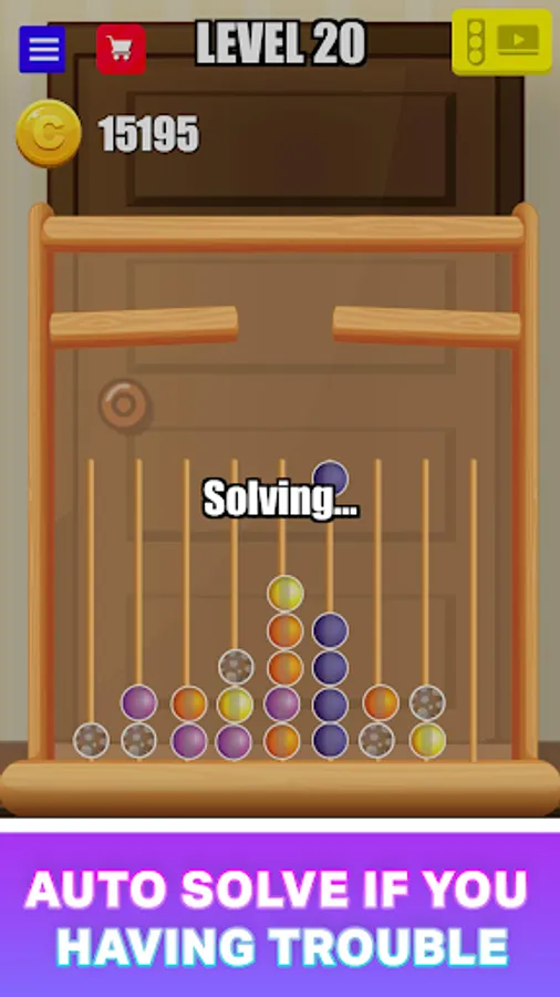 Screenshot 18