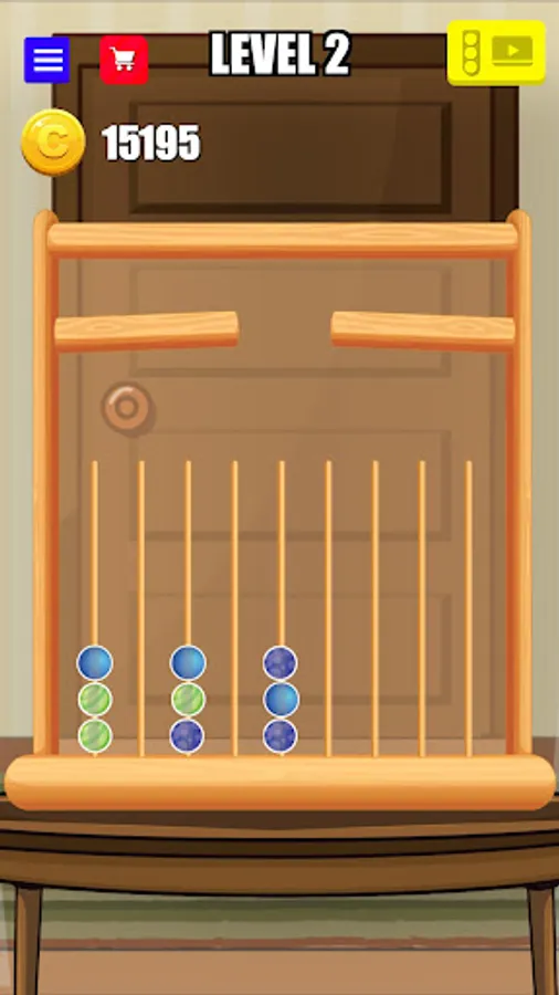 Screenshot 21
