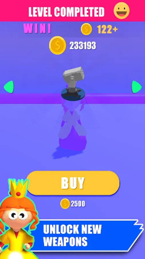 Screenshot 21