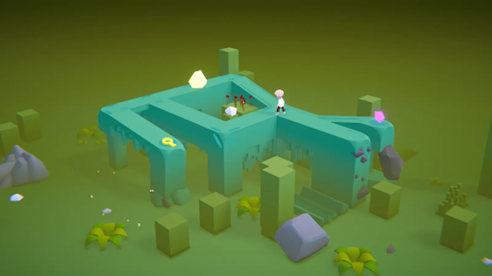 Screenshot 17