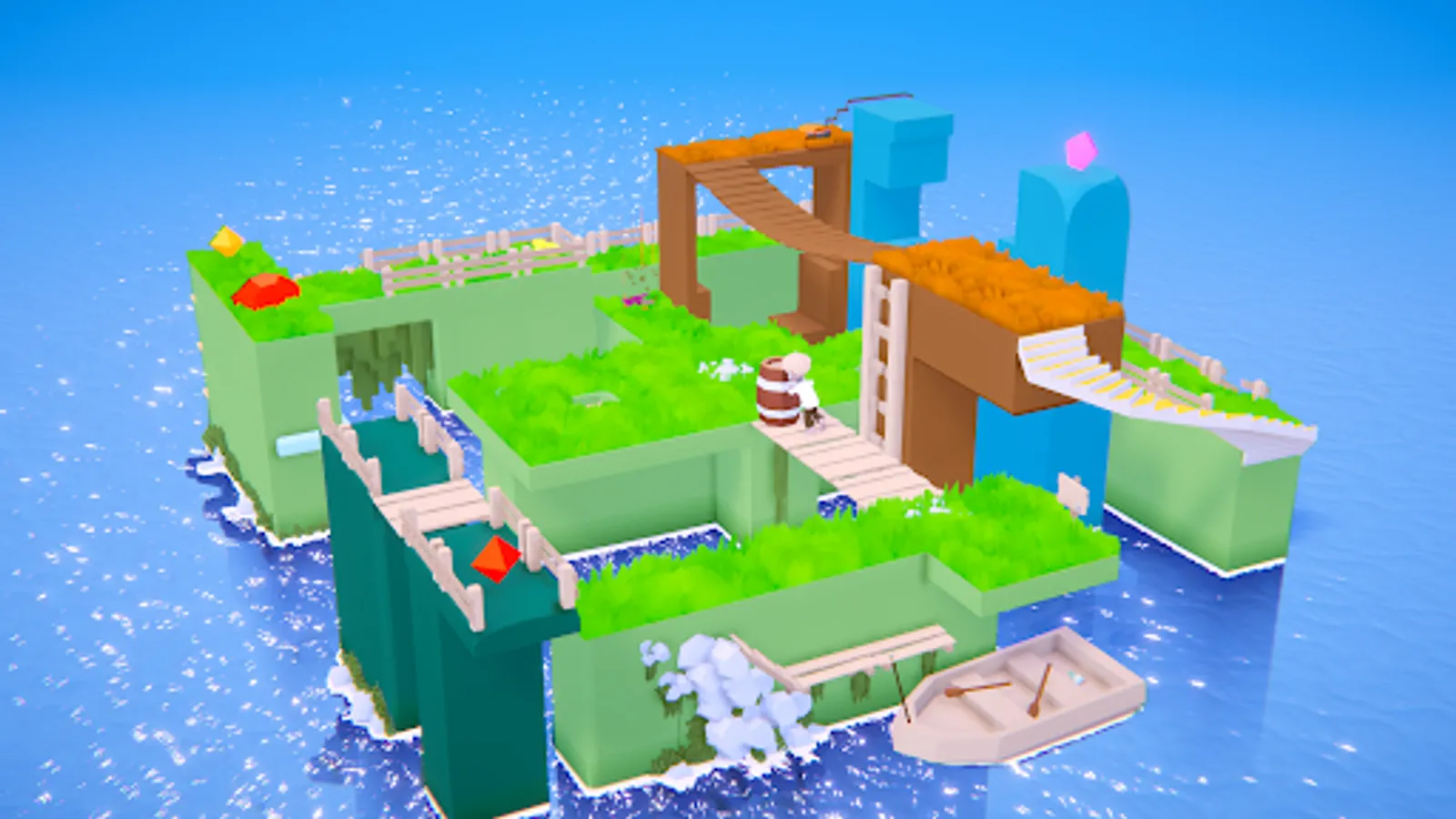 Screenshot 19
