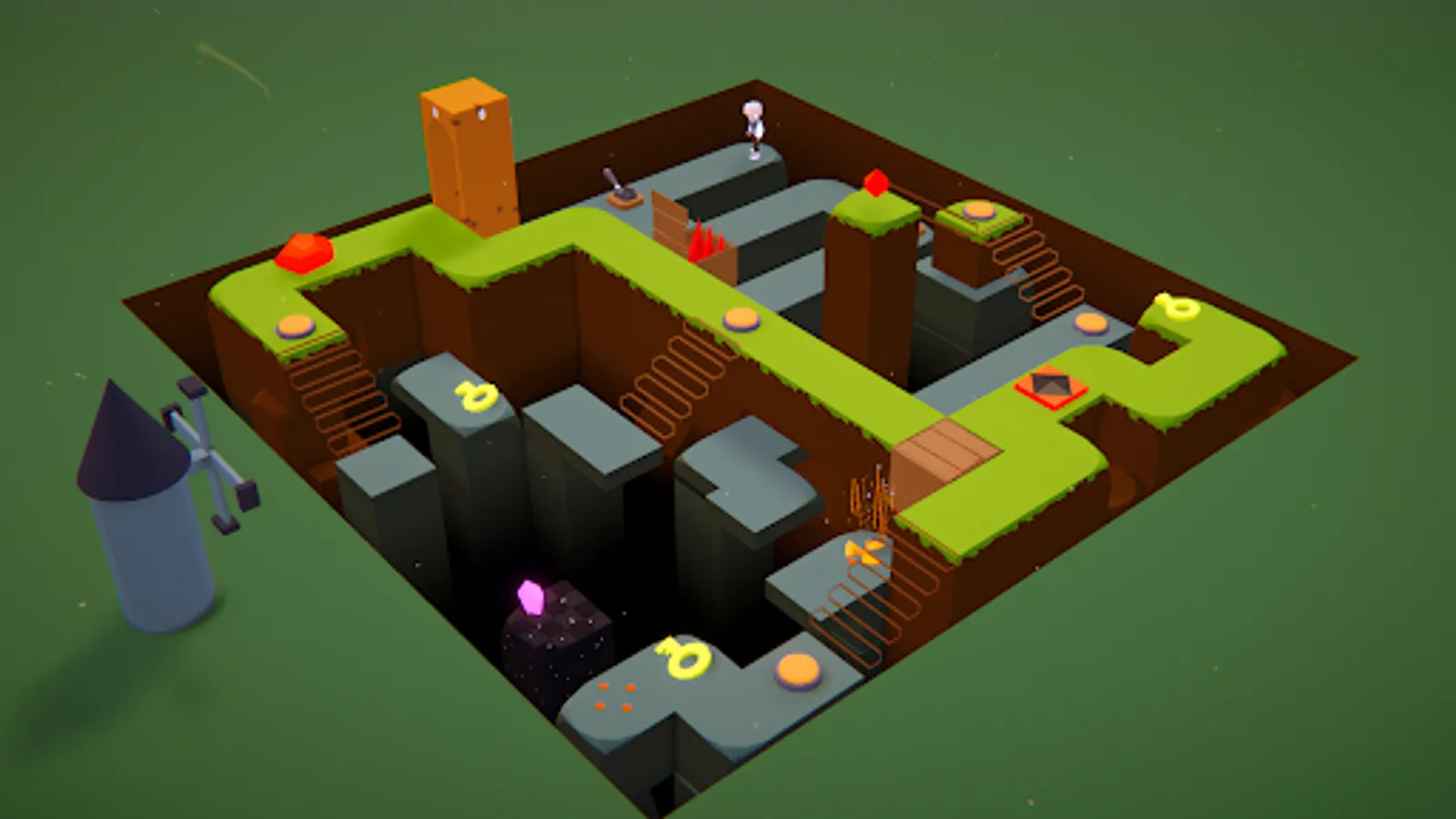 Screenshot 20