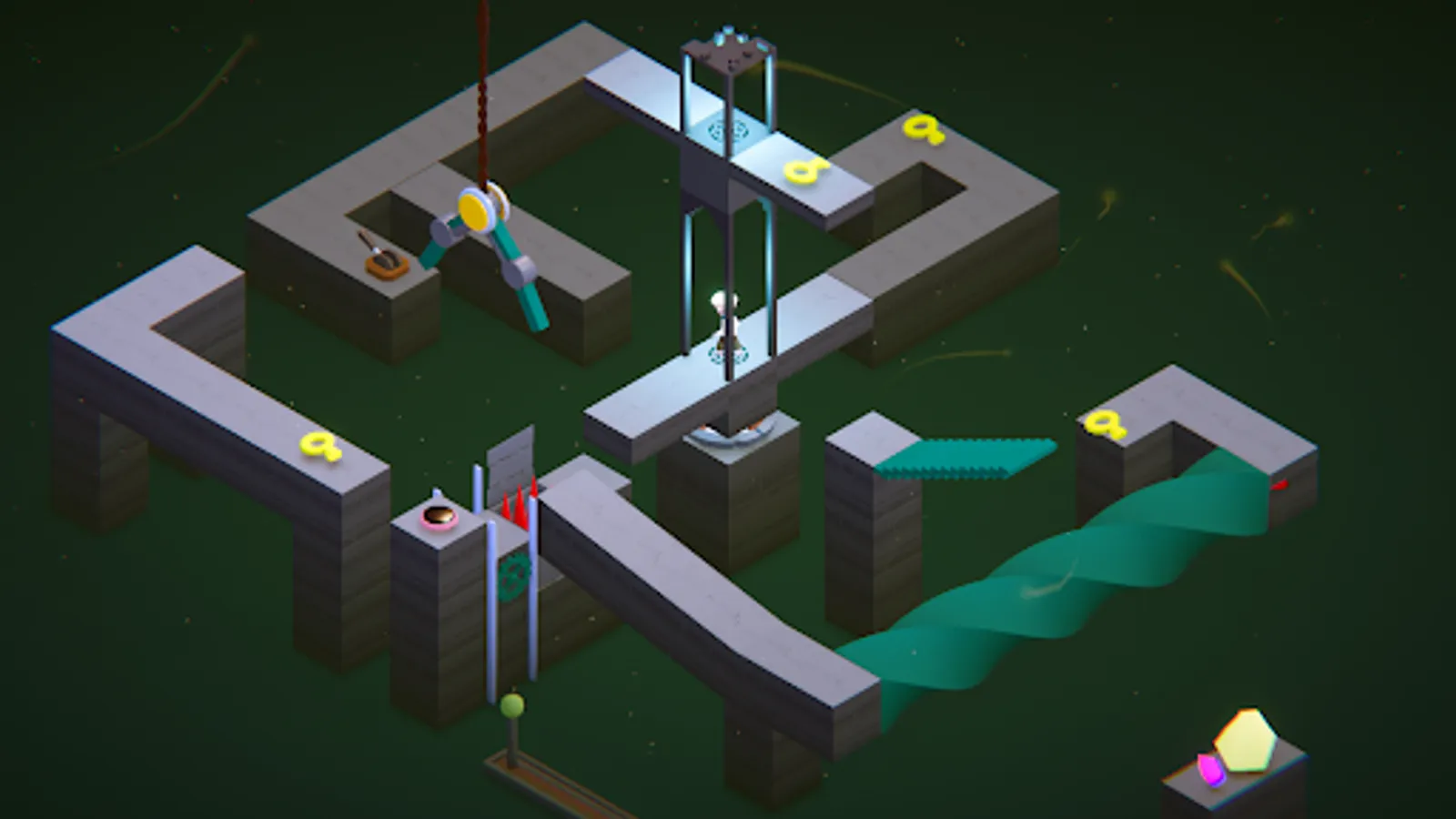 Screenshot 21