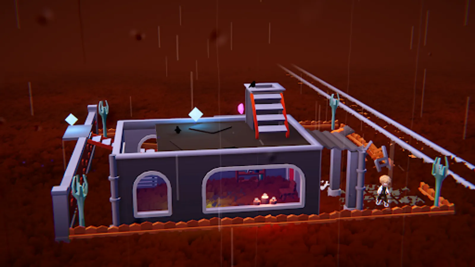 Screenshot 22