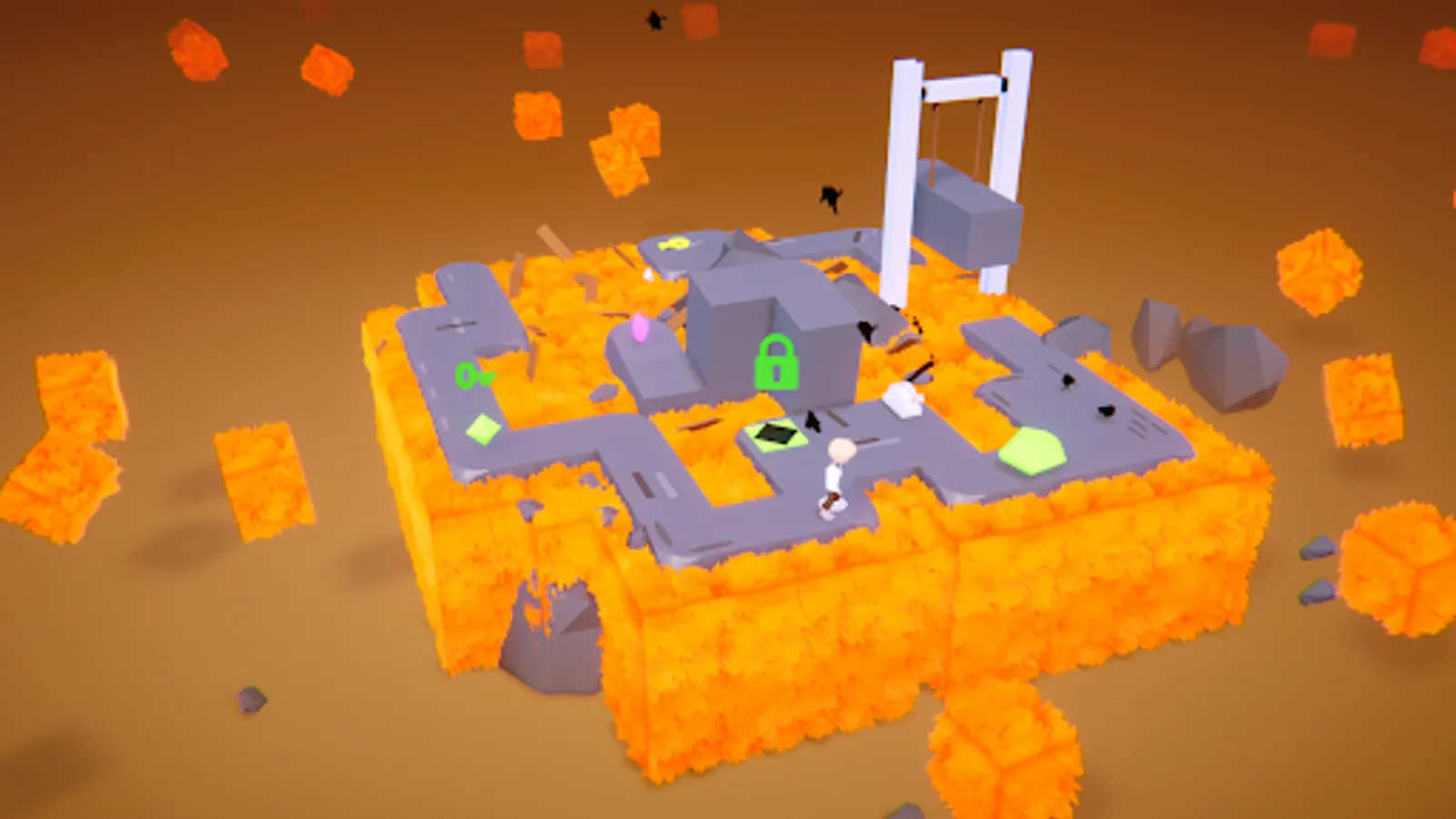 Screenshot 23