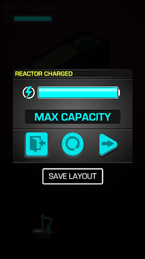 Screenshot 13