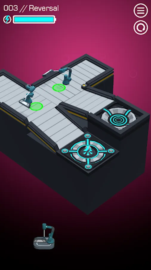 Screenshot 14