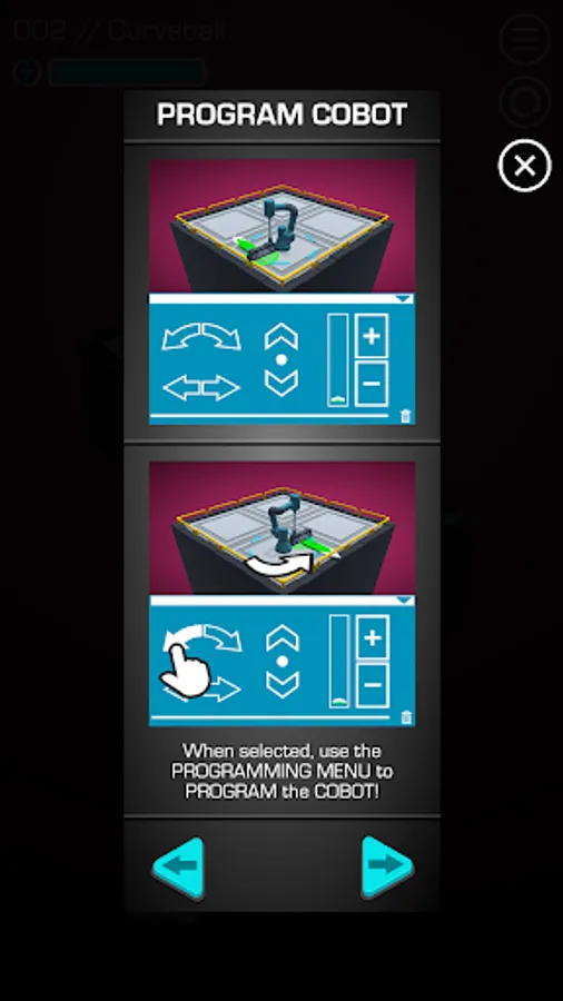 Screenshot 7