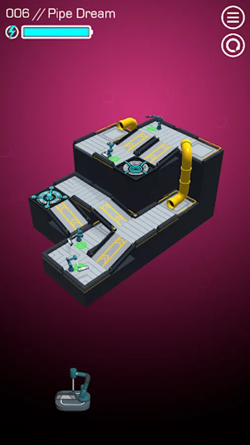 Screenshot 10