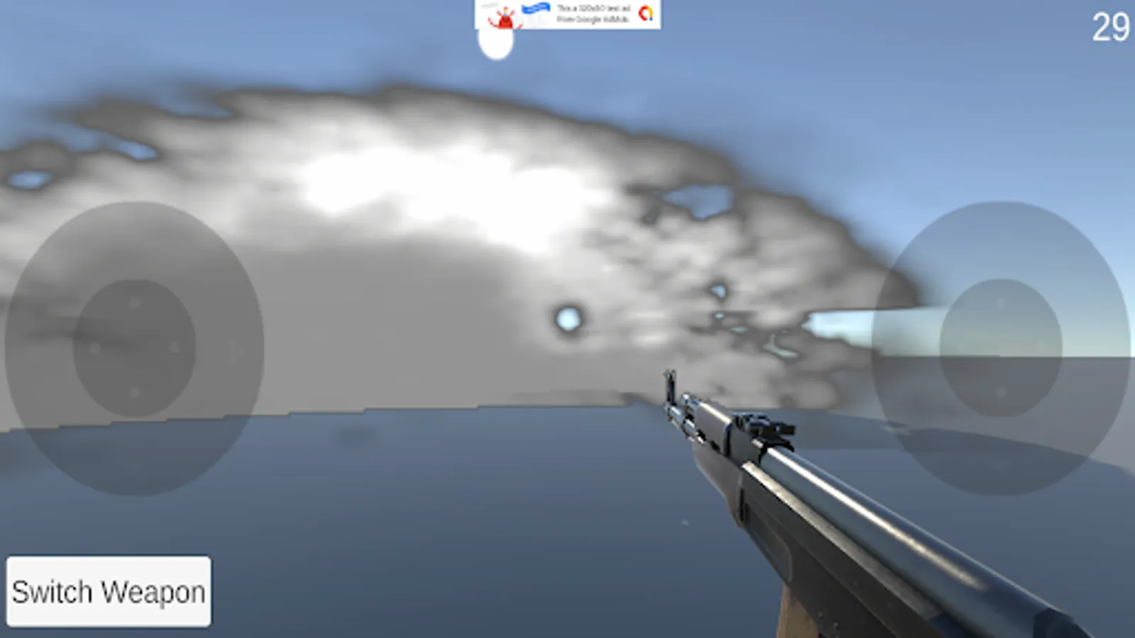 Screenshot 14