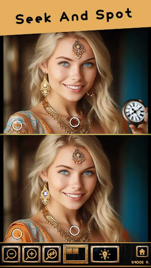 Screenshot 21