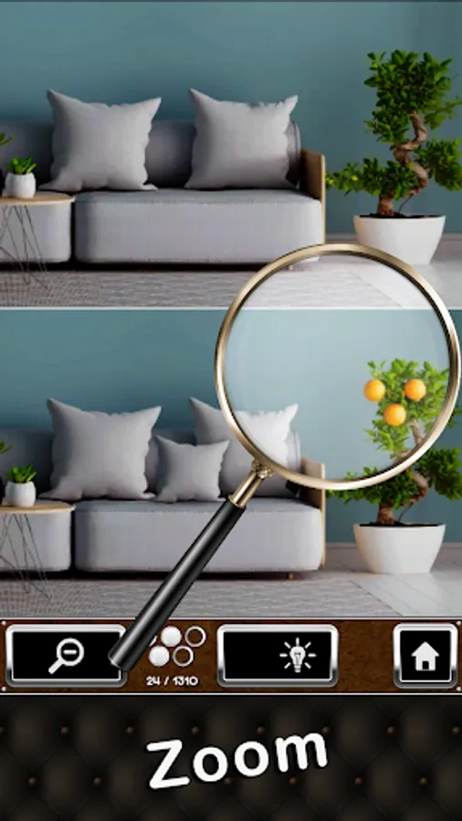 Screenshot 18