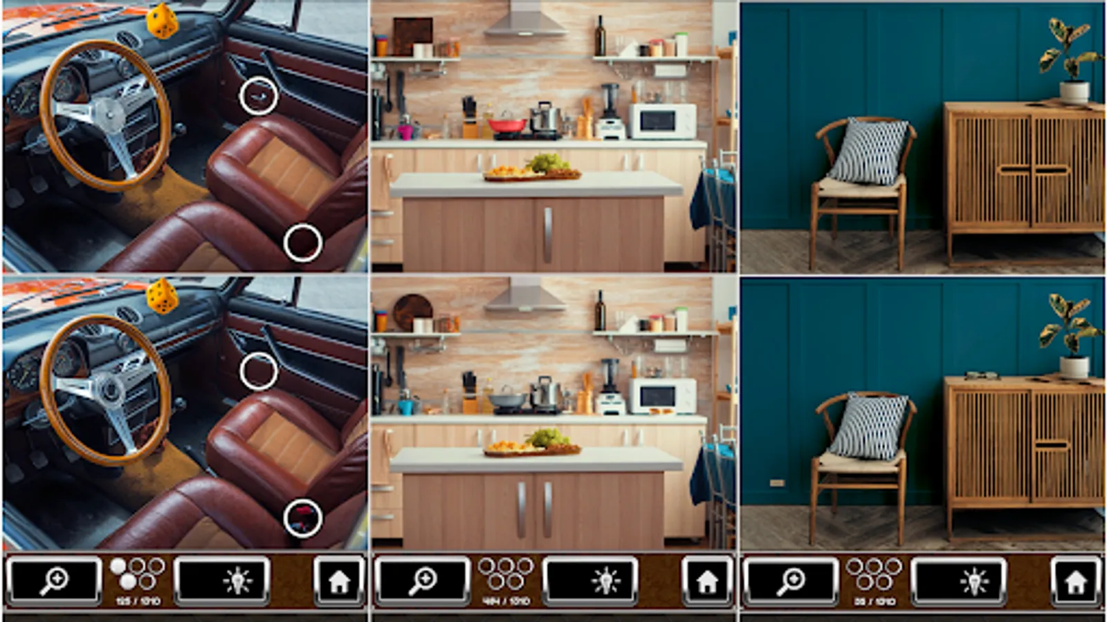 Screenshot 32
