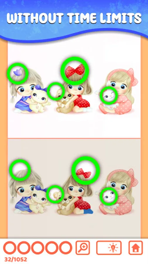 Screenshot 16