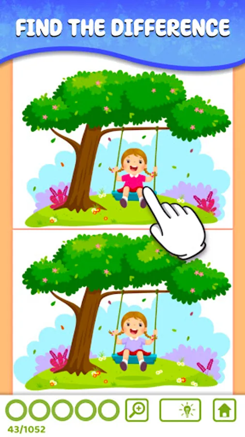 Screenshot 17