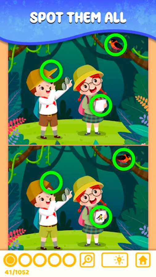 Screenshot 18