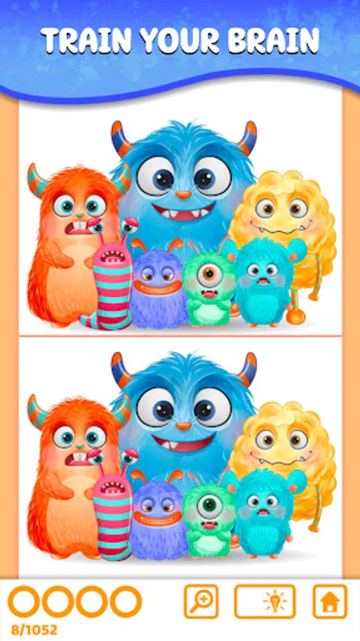Screenshot 22