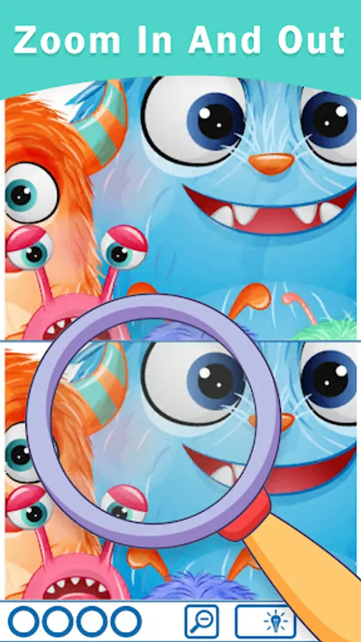 Screenshot 28